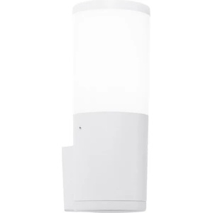 Fumagalli AMELIA WALL DR2.570.000.AYM1L