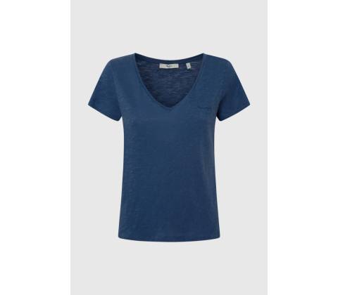Pepe Jeans EZZY modrá