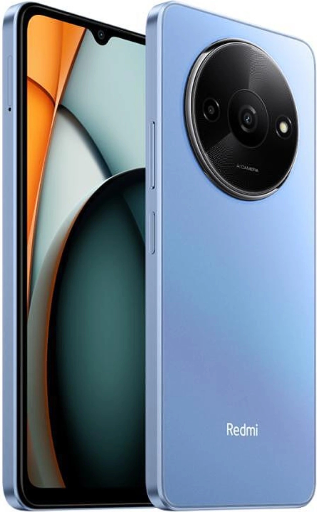 Xiaomi Redmi A3 128GB 4GB RAM Dual