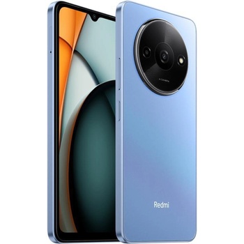 Image 1 of Xiaomi Redmi A3 128GB 4GB RAM Dual