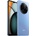 Xiaomi Redmi A3 128GB 4GB RAM Dual