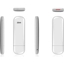 ZTE MF667