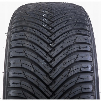 Maxxis Premitra All Season AP3 215/60 R17 100V