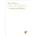 This Is Water | David Foster Wallace