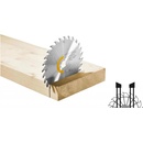 Festool HW 160x1,8x20 W28 Univerzální pilový kotouč 205551