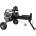 Jansen HS-12L53E (1325202)