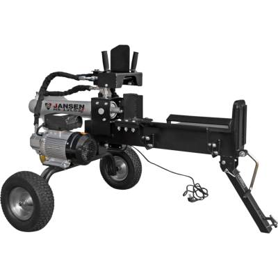 Jansen HS-12L53E (1325202)