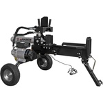 Jansen HS-12L53E (1325202)