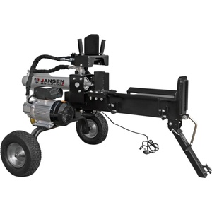 Jansen HS-12L53E (1325202)
