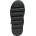 Geox Зимни обувки Geox WILLABOOM (J46HWC.0LVBC.36.39)