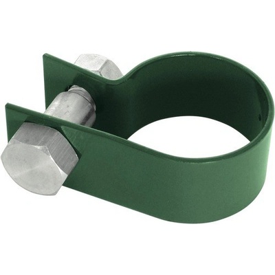 Napínák IDEAL Super Zn + PVC