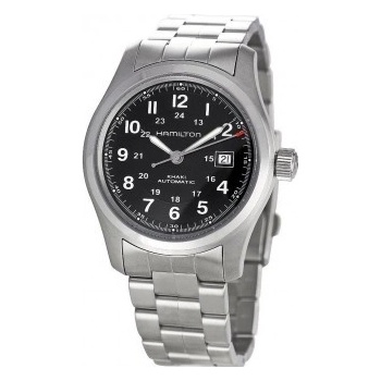 Hamilton H70515137