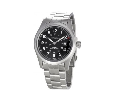 Hamilton H70515137