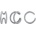 SILVEGO DCC223445E