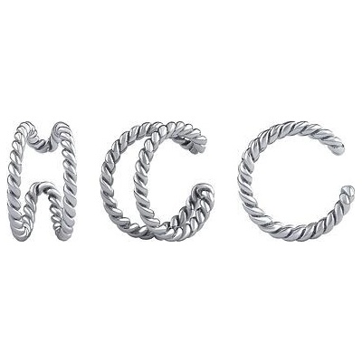 SILVEGO DCC223445E