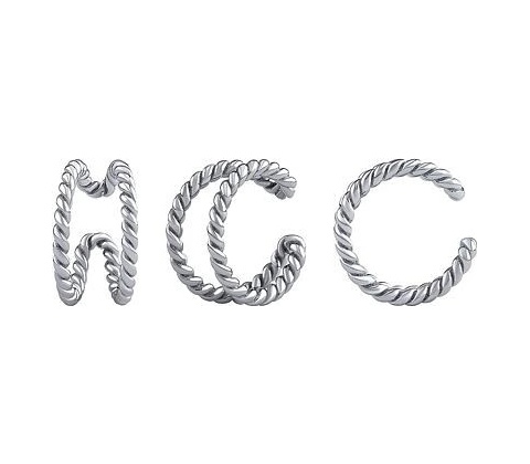 SILVEGO DCC223445E