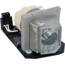 Lampa do projektora OPTOMA OPW4100, generická lampa vrátane modulu
