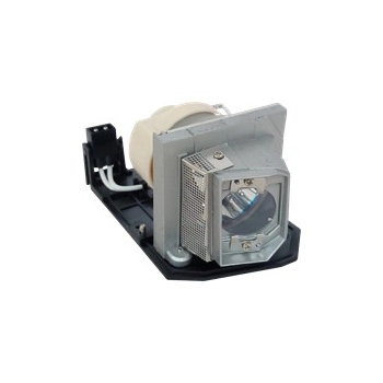 Lampa do projektora OPTOMA OPW4100, generická lampa vrátane modulu