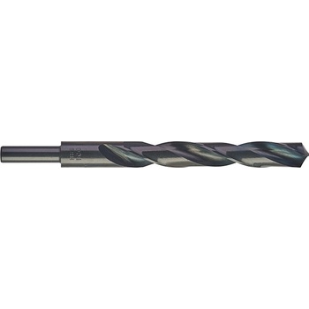 Milwaukee 4932373322