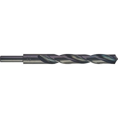 Milwaukee 4932373322