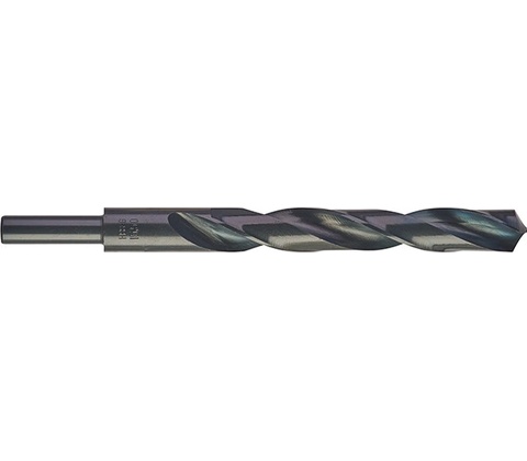 Milwaukee 4932373322