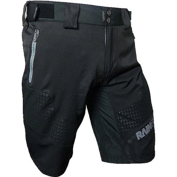 Haven Rainbrain 2016 černá