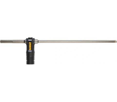 Dewalt DT60233