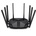 Mercusys MR90X