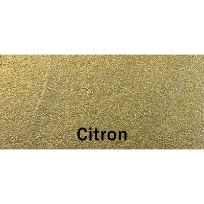 Schmiedeeisen lack patinovací barva 0,75 l Citron