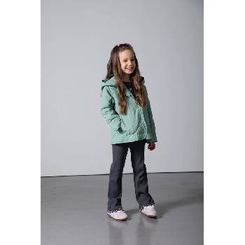 Coccodrillo преходно яке за деца (WC6152702OGK)