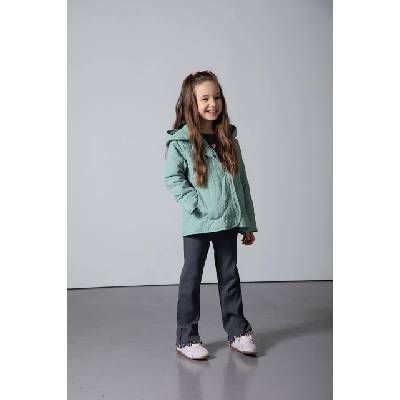 Coccodrillo преходно яке за деца (WC6152702OGK)