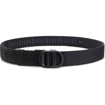 Pentagon Ремък за колан Pentagon DRK, черен (K17104.01-Black)