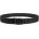 Pentagon Ремък за колан Pentagon DRK, черен (K17104.01-Black)