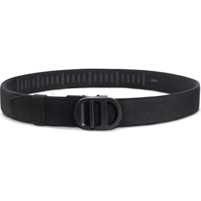 Pentagon Ремък за колан Pentagon DRK, черен (K17104.01-Black)