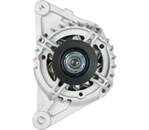 Generátor AS-PL A6067
