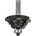 Bosch 2608628397