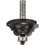 Bosch 2608628397