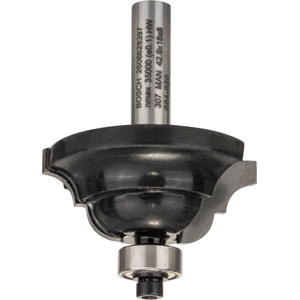 Bosch 2608628397