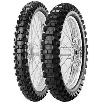 Pirelli Scorpion MX eXTra X 110/90 R19 62M