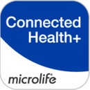 Microlife BP A6 B6 Connect BT