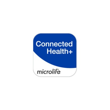 Microlife BP A6 B6 Connect BT