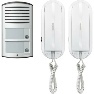 Legrand BTicino LINEA 2000 (SM366821)