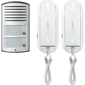 Image 1 of Legrand BTicino LINEA 2000 (SM366821)