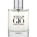 Giorgio Armani Acqua di Gio Essenza parfémovaná voda pánská 75 ml