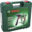 Bosch PBH 2500 RE (0603344421)