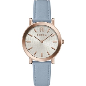 Furla WW00003005L3 - Дамски часовник (WW00003005L3) Часовници