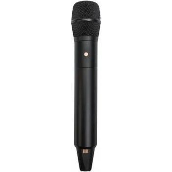 Image 1 of RØDE RØDELink TX-M2