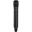 RØDE RØDELink TX-M2