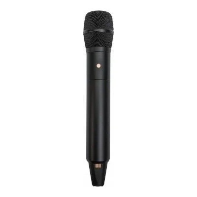 RØDE RØDELink TX-M2