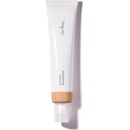 Ere Perez Oat Milk hydratační krémový make-up Maple 30 ml